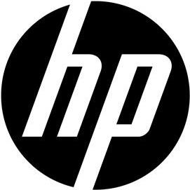 HP AC-Adapter – 230W für zuverlässige Stromversorgung
