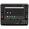 Honeywell Fahrzeug-Computer – 8" Touchscreen, Android 8.0
