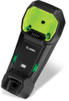 Zebra Docking Cradle – Bluetooth-Ladestation für Scanner