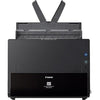 Canon Dokumentenscanner – kompakt und schnell