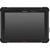 Honeywell RT10W Tablet – Robust, 10" Touchscreen, 8 GB RAM