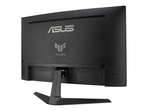 ASUS 27" Gaming-Monitor – gebogen, Full HD, 180 Hz