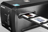 Plustek Filmscanner – 35 mm, hohe Auflösung für Fotoamateure