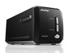 Plustek Filmscanner – 35 mm, hohe Auflösung für Fotoamateure