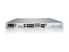 Cisco Firewall – Sichere Netzwerke für kleine Büros