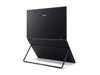 Acer 19" Tragbarer Monitor – Full HD, IPS-Display