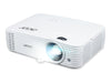 Acer DLP-Projektor – 4K-Auflösung, 4000 Lumen Helligkeit