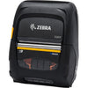 Zebra ZQ511 Etikettendrucker – Mobil, kabellos