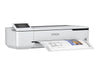 EPSON Großformatdrucker – Farbiger Tintenstrahldruck für A1-Formate