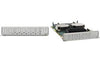 Cisco Netzwerk-Erweiterungsmodul – 160 Gbps, Plug-in