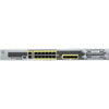 Cisco Firewall – Schutz für Ihr Netzwerk, 1,9 Gbit/s Durchsatz