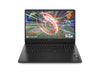 HP Gaming-Laptop – Ryzen 9, RTX 5060, 32GB RAM, 1TB SSD, QHD Display