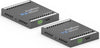 Purelink HDMI Extender Set – 4K Video über 70 m