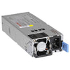 Netgear Ersatz-Stromversorgung – Für M4300-Serie, 250 Watt