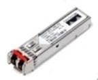 Cisco SFP Transceiver – Für schnelles und stabiles Netzwerk