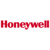 Honeywell Barcode-Scanner – Kabellos, 2D-Imager