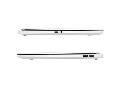 HP OMEN Laptop – Leistungsstark & OLED-Display für beeindruckende Grafik