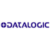 Datalogic Barcode-Scanner – Tragbar, 2D-Imager