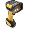 Datalogic PowerScan PM9600 – Kabelloser Barcode-Scanner mit USB