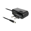 Delock Video-Switch – 4 Eingänge, 1 Ausgang für SDI-Geräte