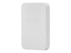 HP Enterprise Access Point – WLAN für Büros und Gastronomie