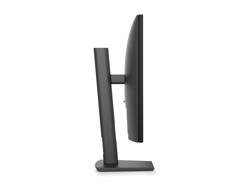 Dell 24" Pro-Monitor – USB-C-Hub, 2K-Display