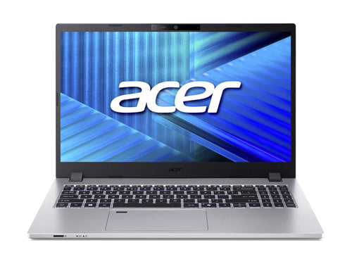 Acer TravelMate P2 Laptop – i7, 32 GB RAM, 1 TB SSD