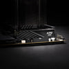 ADATA XPG Arbeitsspeicher-Kit – 32 GB für schnelles Multitasking