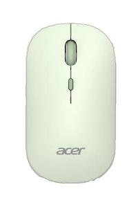 ACER Kabellose Maus – Dual Mode, 1600 dpi