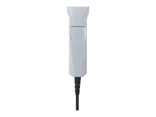 VIVOLINK USB 3.0 Kabel – 10 Meter, schnelle Datenübertragung