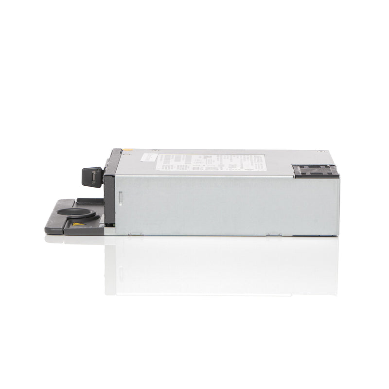 Cisco Stromversorgung – 1000 Watt, Hot-Plug-fähig