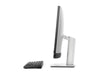 DELL Pro 24" All-in-One PC – 16 GB RAM, 512 GB SSD