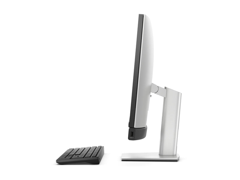 DELL Pro 24" All-in-One PC – 16 GB RAM, 512 GB SSD