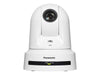 Panasonic 4K PTZ-Kamera – Schwenk- und Neigefunktion, 24-fach Zoom