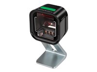 Datalogic Barcode-Scanner – 2D Imager, USB-Anschluss