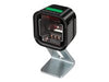 Datalogic Magellan Barcode-Scanner – 2D-Imager, feststehend