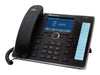 AudioCodes IP-Telefon – für Skype for Business geeignet