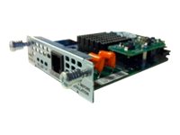 Cisco DSL-Modem Modul – Für schnelles Internet über ISDN