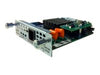 Cisco DSL-Modem – Intern, für schnelles Internet bis 100 Mbps