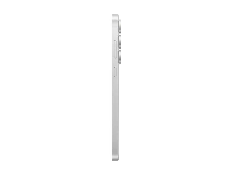 Samsung Galaxy S25 FE Smartphone – 5G, Dual-SIM