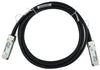 CBO BlueOptics Glasfaserkabel – 5 m, 40 Gbit/s