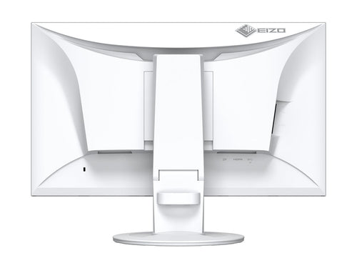 EIZO 24" LED-Monitor – Full HD, IPS-Display