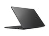 Lenovo V15 Laptop – Core i5, 16 GB RAM, 512 GB SSD