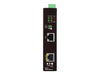 Eaton PoE-Injektor – 60W Leistung, Gigabit Ethernet