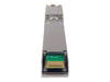 LevelOne SFP+-Transceiver – Flexibel für schnelles Netzwerk