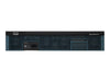 Cisco Netzwerk-Router – Sprachmodul, 3 WAN-Ports