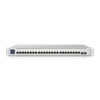 Ubiquiti UniFi Switch – 24 Ports, hohe Netzwerkgeschwindigkeit