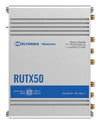 Teltonika 5G-Router – Dual-SIM, Gigabit-Ethernet