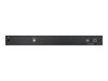 D-Link 28-Port Gigabit Switch – PoE+ für einfache Netzwerke