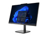 Lenovo ThinkCentre All-in-One PC – 24" Display, 16 GB RAM